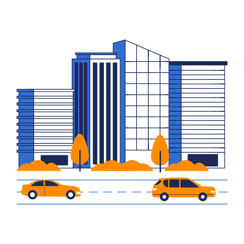 Homepage • City 1 1 Homepage • City 1 1
