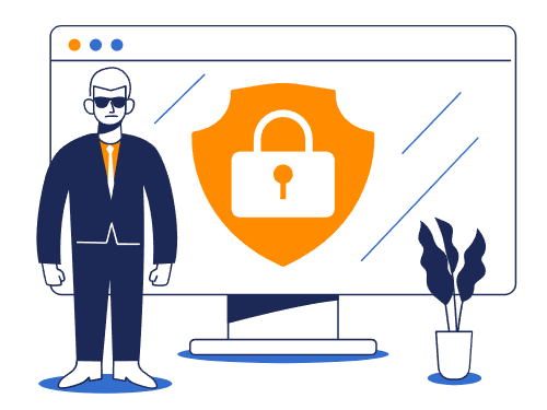 GDPR • Cybersecurity edited GDPR • Cybersecurity edited