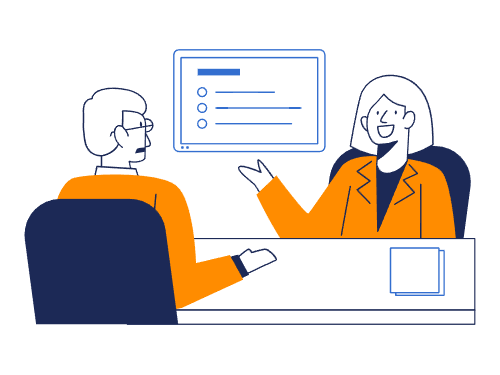 Homepage • Presentation 1 edited 1 Homepage • Presentation 1 edited 1
